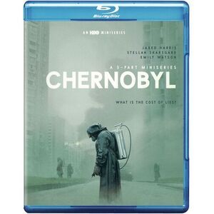 Chernobyl